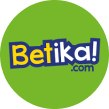 Betika