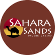 Sahara Sands